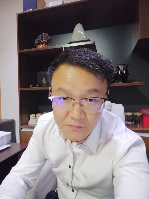 dikson的第二张照片--保定相亲服务中心
