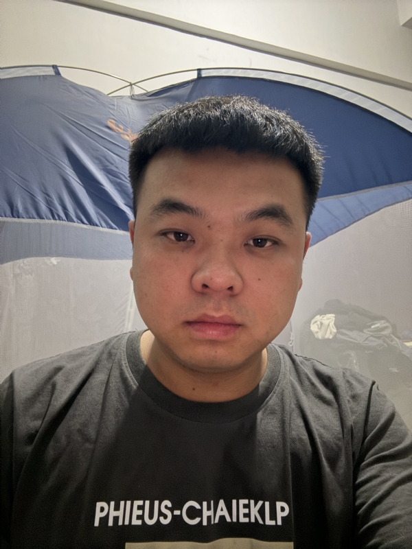 KK的第一张照片--保定相亲服务中心