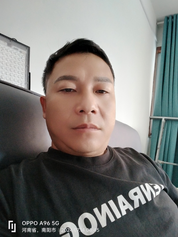 楚辞的第一张照片--保定相亲服务中心