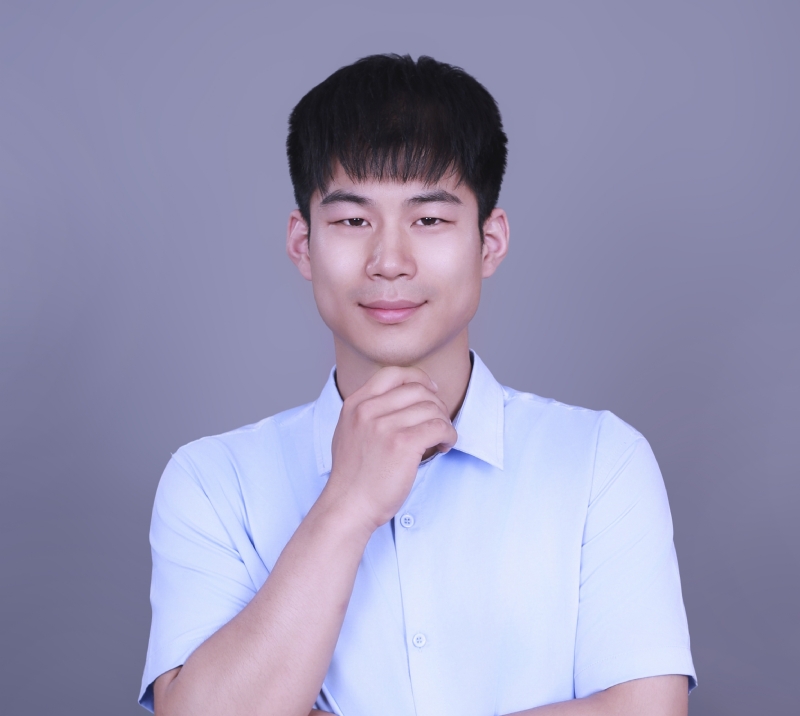 少冬的第四张照片--保定相亲服务中心
