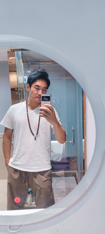 关于我们的第一张照片--保定相亲服务中心
