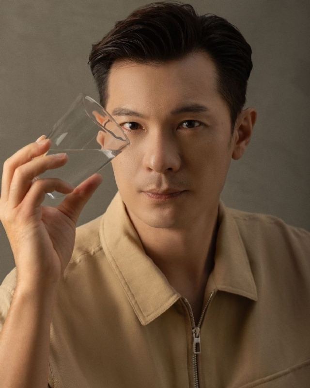 june的第一张照片--保定相亲服务中心