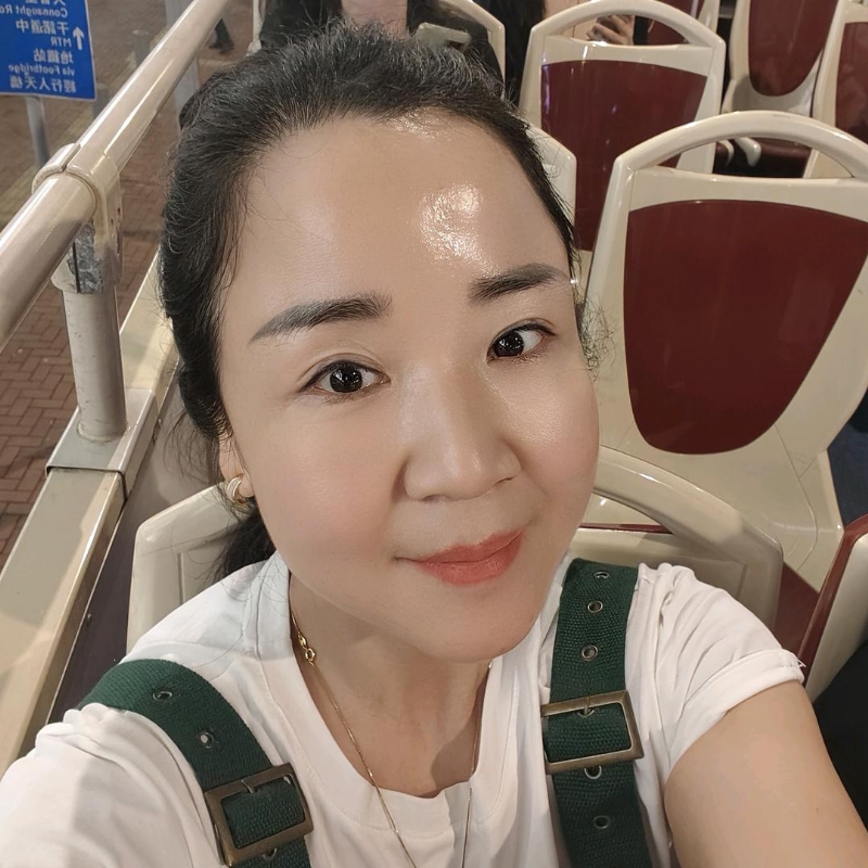 燕子的第二张照片--保定相亲服务中心
