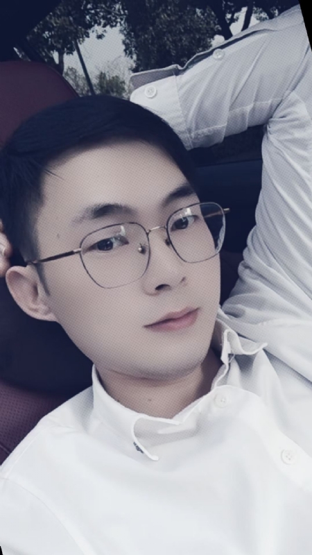 哈哈的第二张照片--保定相亲服务中心