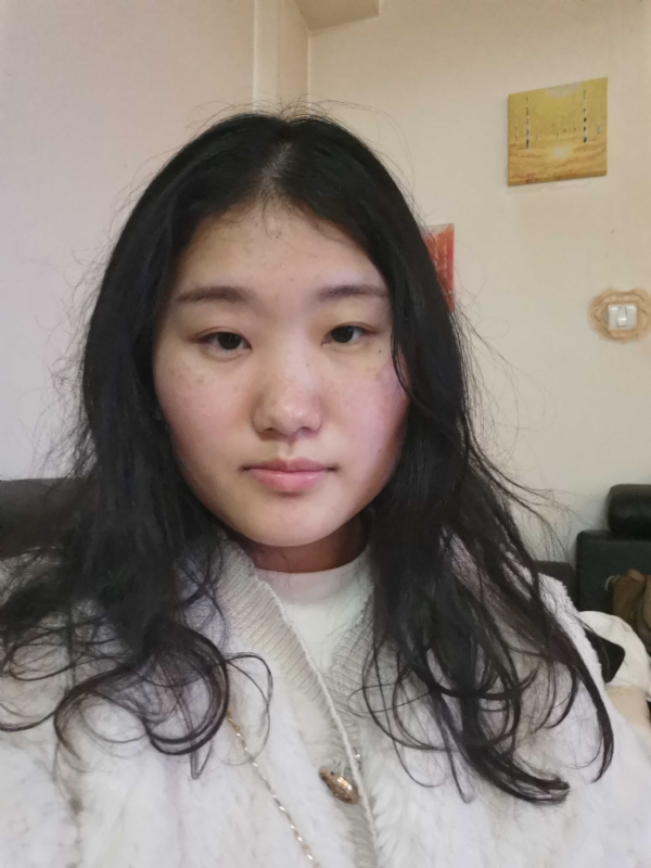 楼主的第一张照片--保定相亲服务中心