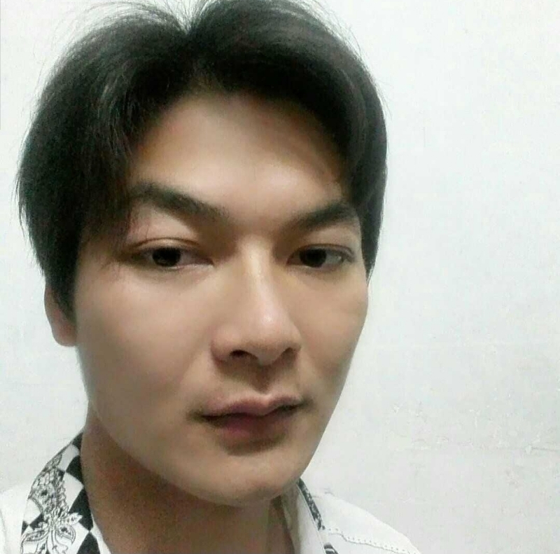 LawrenceWai的第一张照片--保定相亲服务中心