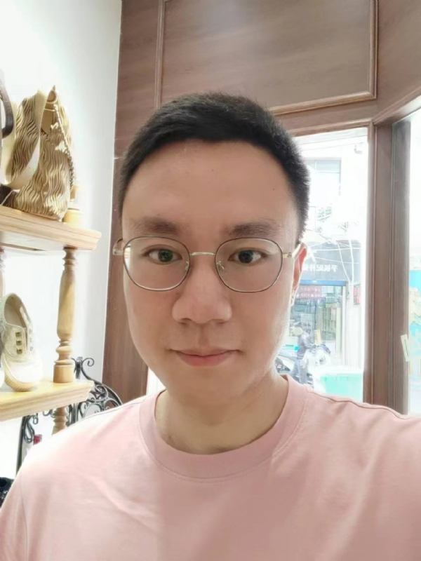乐let的第一张照片--保定相亲服务中心