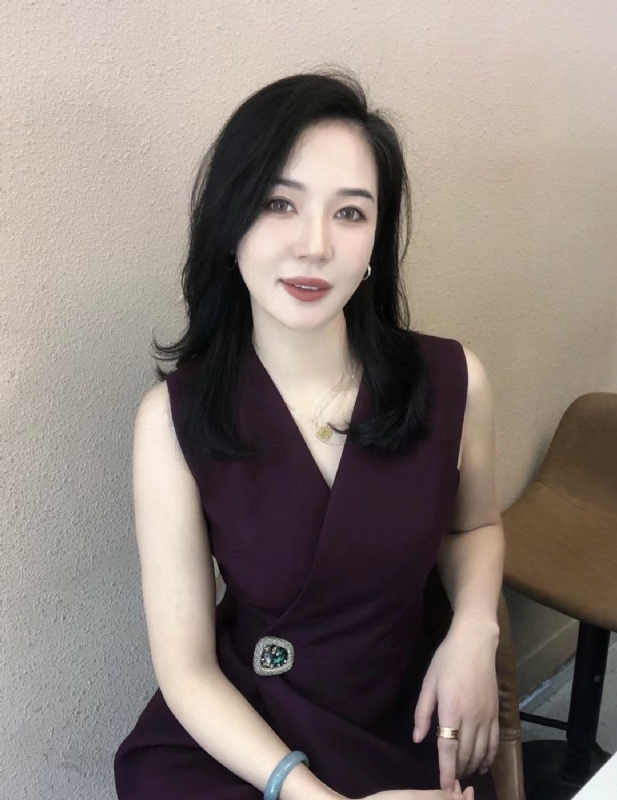 台湾交友的第二张照片--保定相亲服务中心