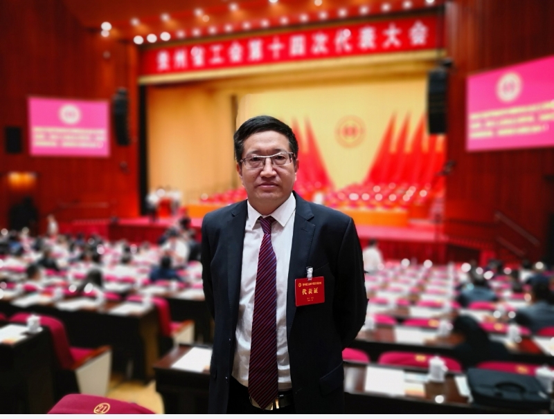 蓝天雁的第四张照片--保定相亲服务中心