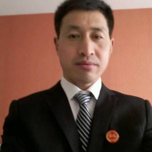 寻觅对象的第二张照片--保定相亲服务中心