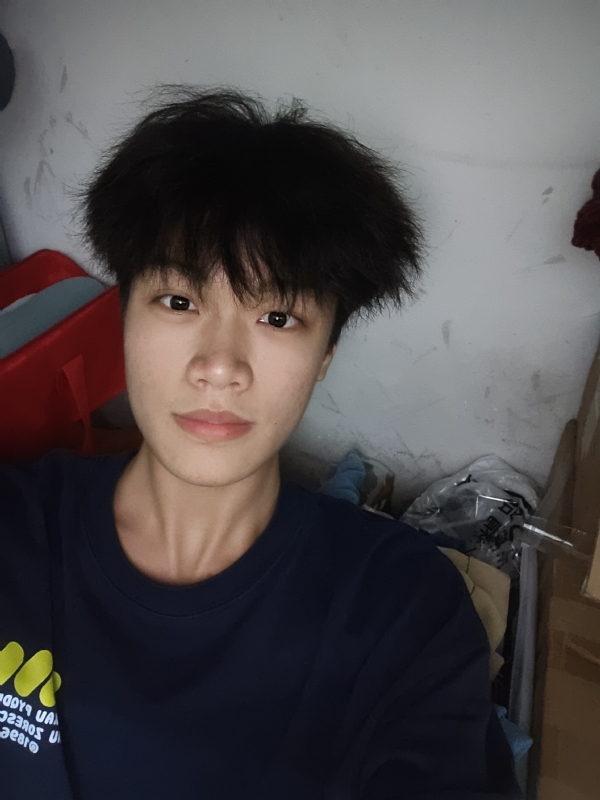 暮年的第一张照片--保定相亲服务中心