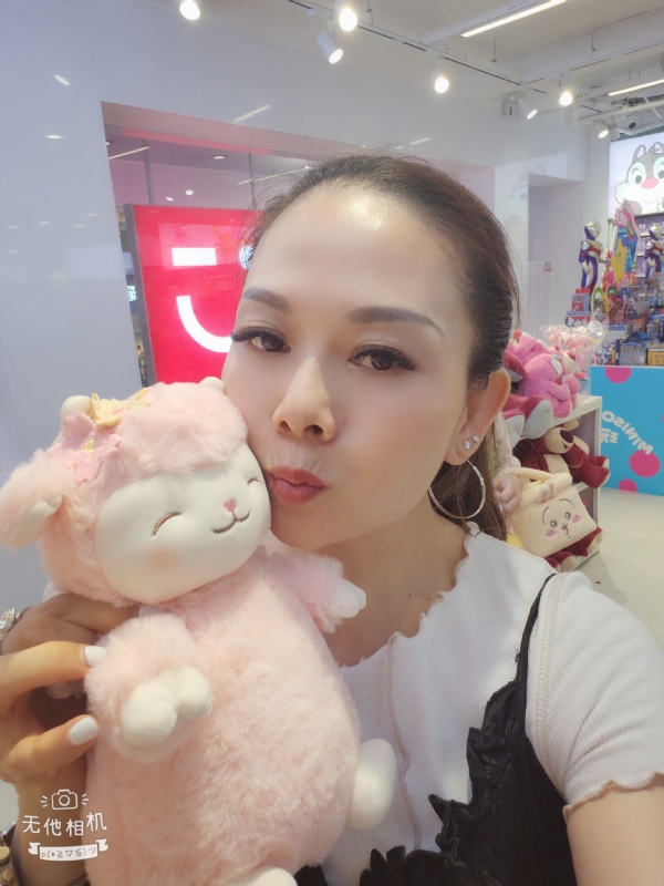 暖*爱的第一张照片--保定相亲服务中心