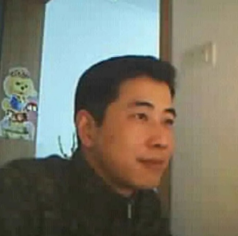 真爱一生的第二张照片--保定相亲服务中心
