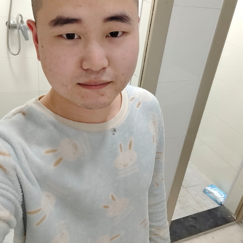 迎天悲与喜的第一张照片--保定相亲服务中心