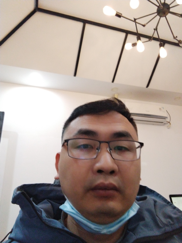 右手年华的第一张照片--保定相亲服务中心