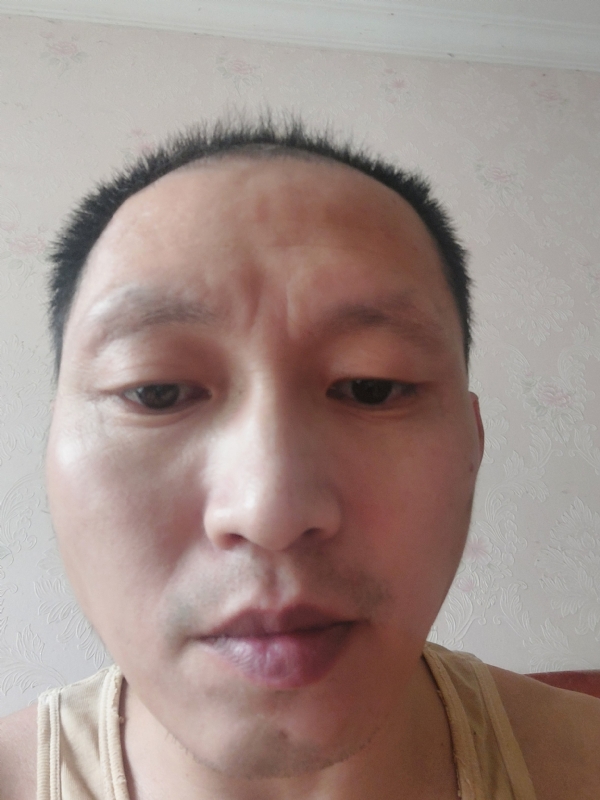 逆风飞扬ABC的第一张照片--保定相亲服务中心