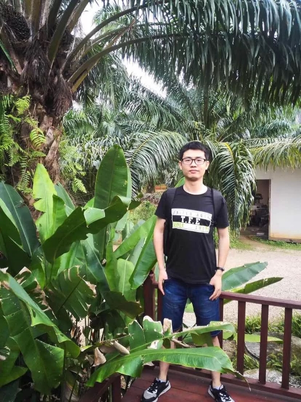 不走心的第一张照片--保定相亲服务中心
