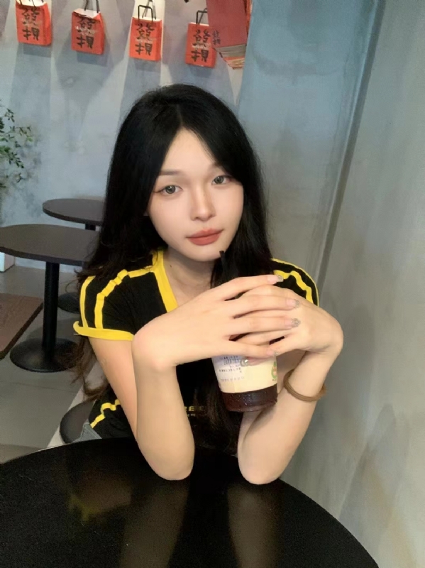 LikJ4109的第一张照片--保定相亲服务中心