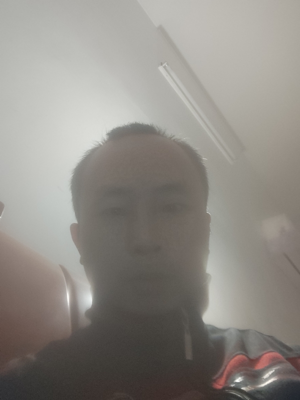 缘分天空的第四张照片--保定相亲服务中心
