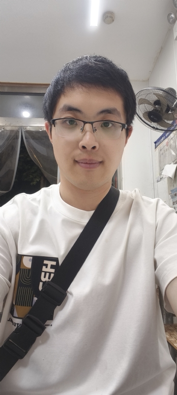 芯羽的第一张照片--保定相亲服务中心
