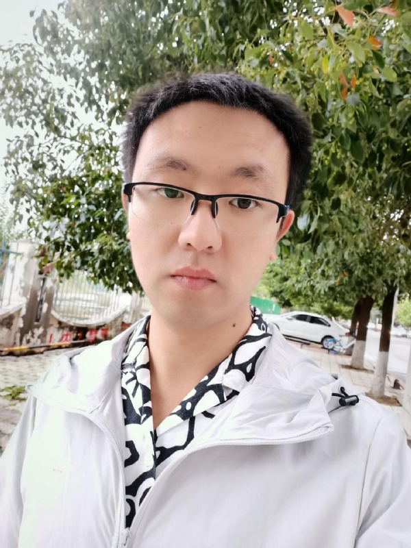 相遇另一半的第二张照片--保定相亲服务中心