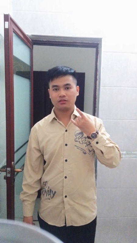 吴哥的第二张照片--保定相亲服务中心