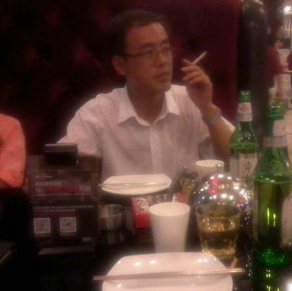 一切随缘的第二张照片--保定相亲服务中心