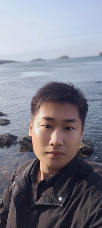 男大的第一张照片--保定相亲服务中心