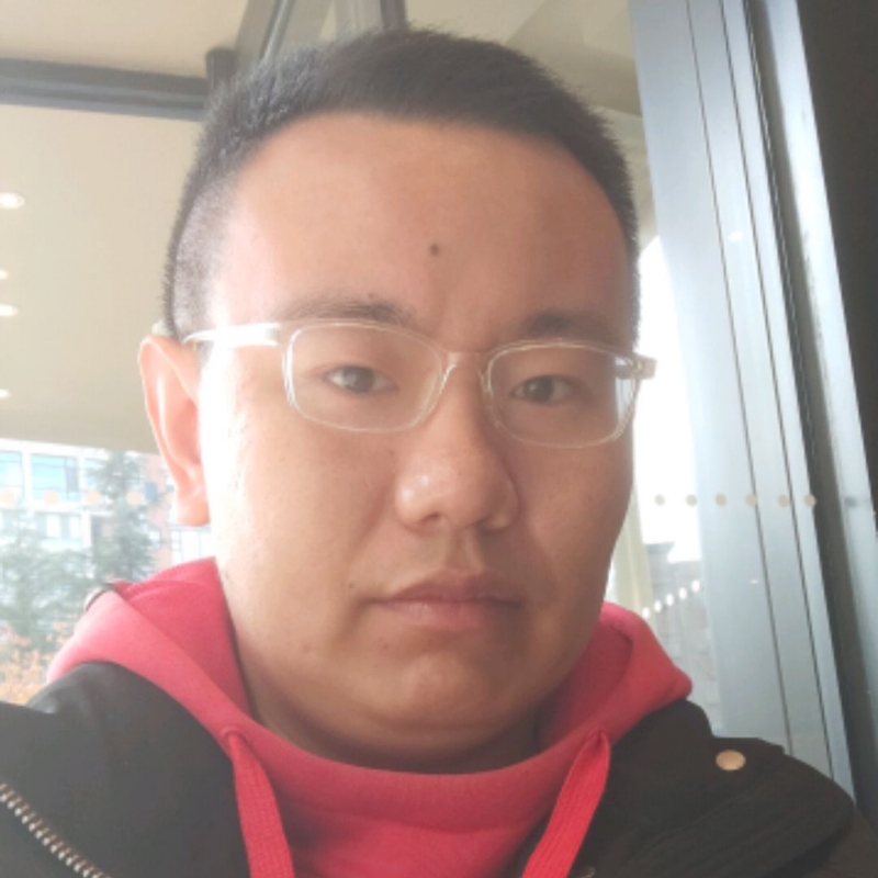 幻光然的第一张照片--保定相亲服务中心