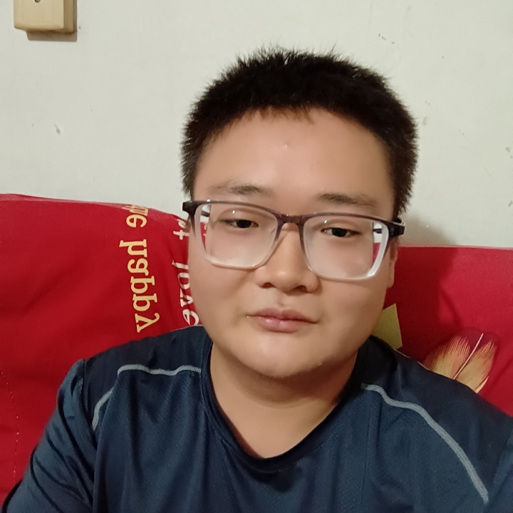 孤独的夜的第一张照片--保定相亲服务中心