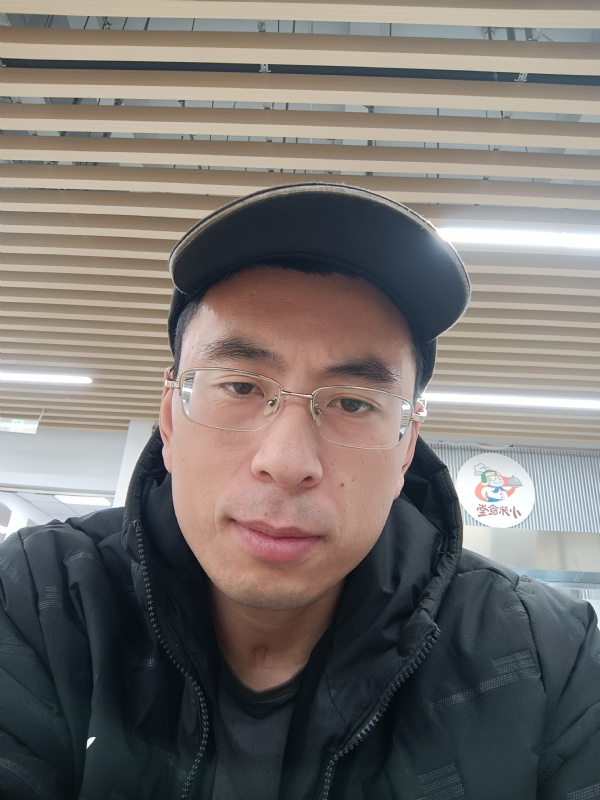 v-qizhentai的第一张照片--保定相亲服务中心