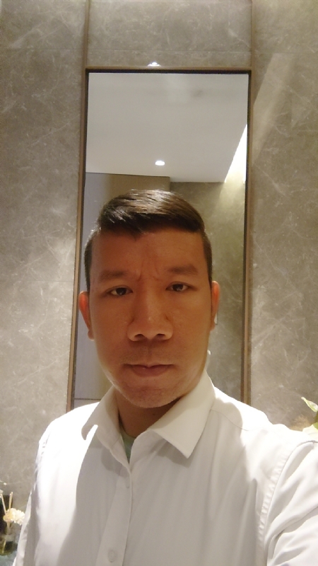DINO觅影的第一张照片--保定相亲服务中心