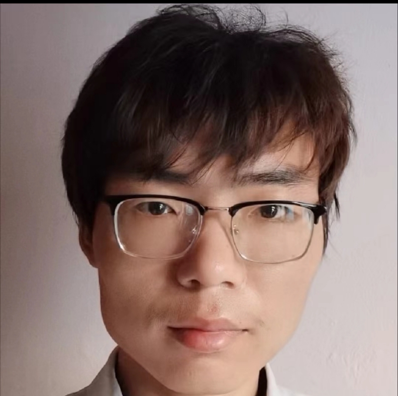 暮雨的第二张照片--保定相亲服务中心
