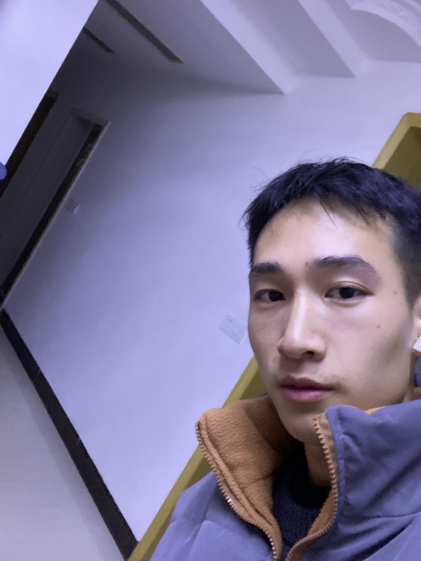 DINDE的第二张照片--保定相亲服务中心