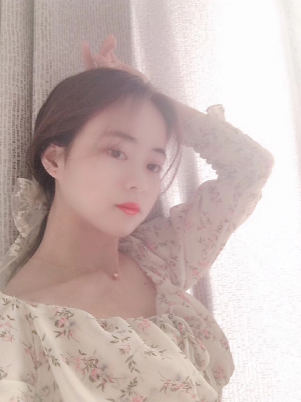 泡芙的第五张照片--保定相亲服务中心
