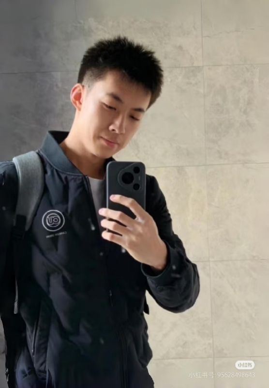 梅须逊雪三分白的第二张照片--保定相亲服务中心