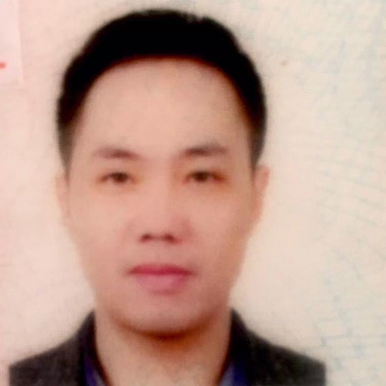 自成一派的第三张照片--保定相亲服务中心