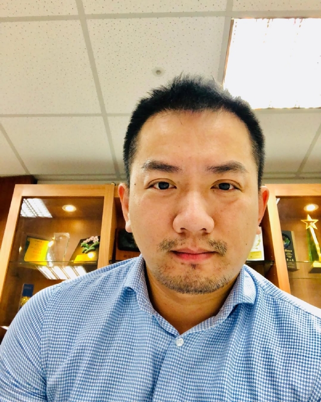 心願的第一张照片--保定相亲服务中心
