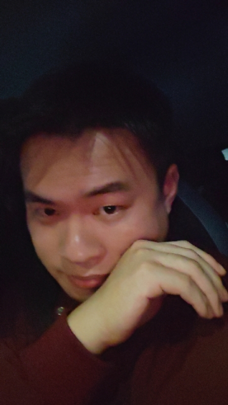 田螺的第一张照片--保定相亲服务中心