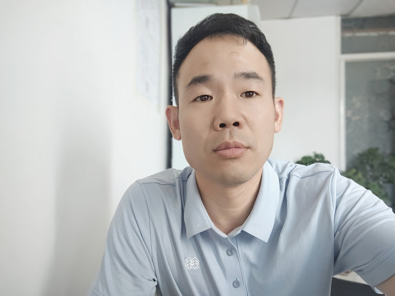 大海328的第二张照片--保定相亲服务中心
