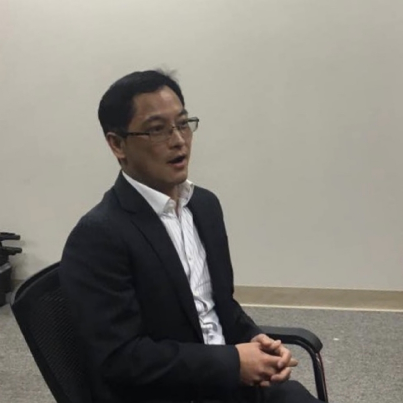 Philo的第一张照片--保定相亲服务中心