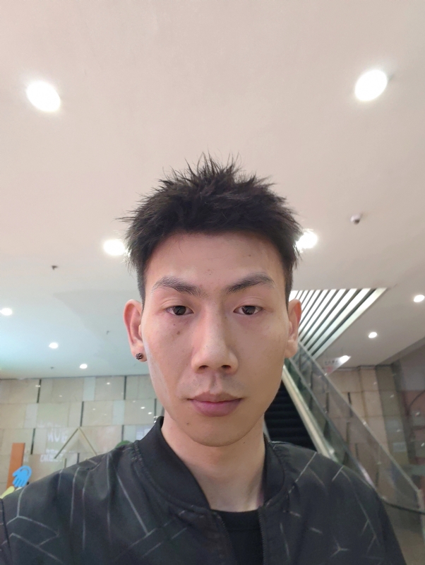 寻缘觅友的第一张照片--保定相亲服务中心