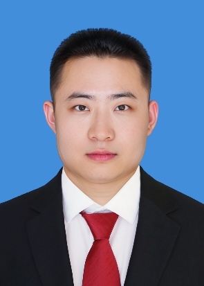 石来运转的第一张照片--保定相亲服务中心
