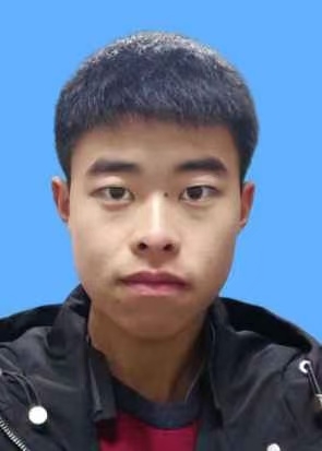 一乐的第三张照片--保定相亲服务中心