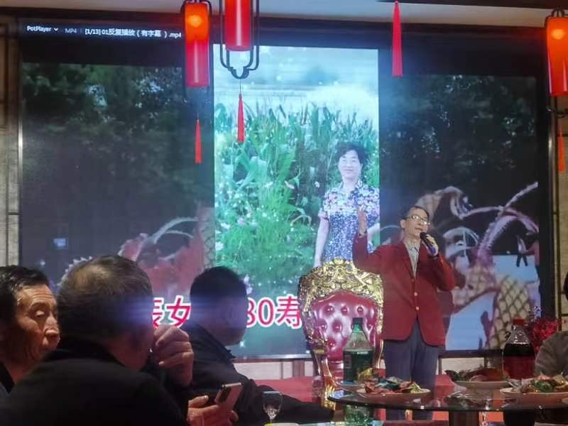 兑乙民的第八张照片--保定相亲服务中心