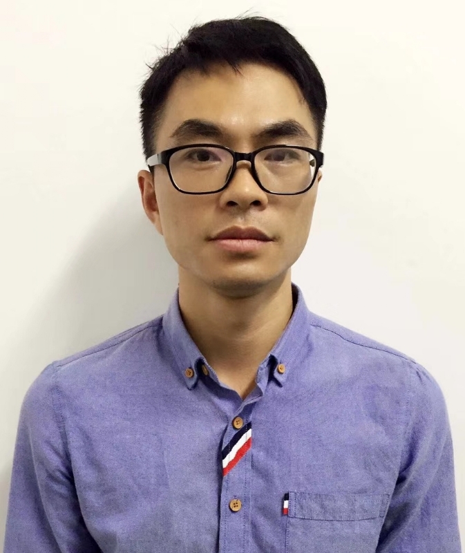 求缘、的第一张照片--保定相亲服务中心