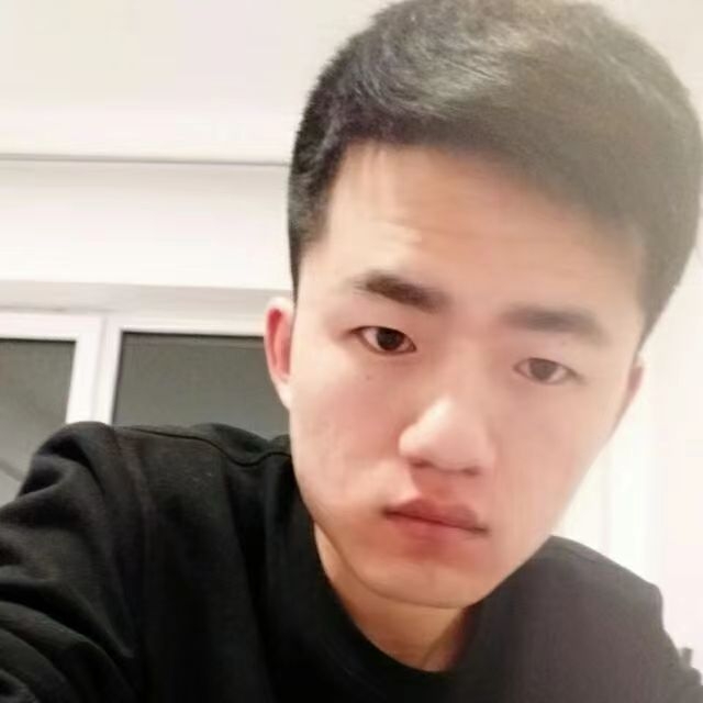 悠然的第一张照片--保定相亲服务中心