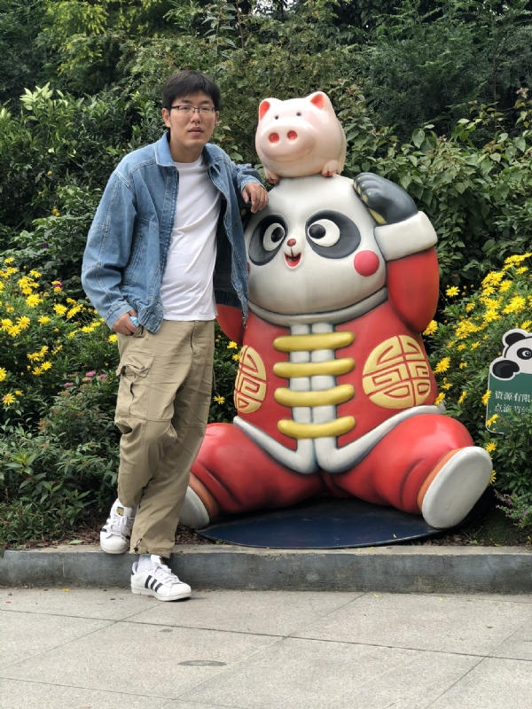 rain的第二张照片--保定相亲服务中心