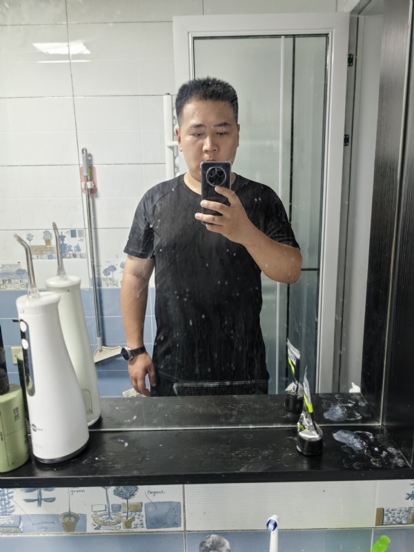 孙老师儿的第二张照片--保定相亲服务中心