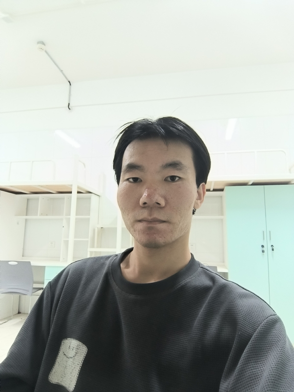 可乐的第一张照片--保定相亲服务中心